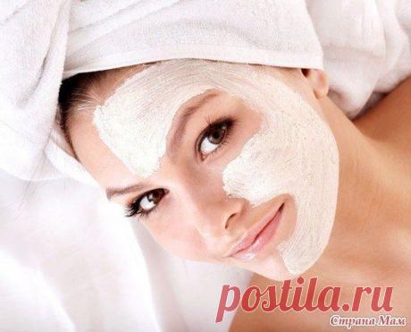 FAQ - полезные ссылки с любимыми статьями, картинками и видео на сайте - Woman-Academia.ru