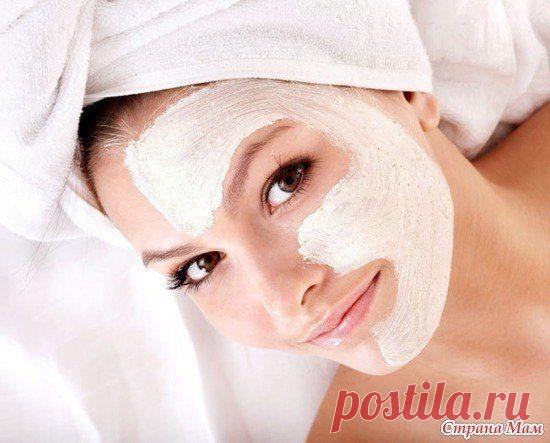 FAQ - полезные ссылки с любимыми статьями, картинками и видео на сайте - Woman-Academia.ru