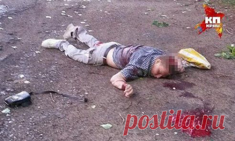 смотрите ,матери,Украины..СМОТРИТЕ и не отворачивайтесь...подросток убит минометным обстрелом..с кем воюете????на войну с кем благословляете???