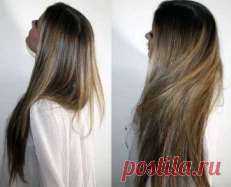 ТАИНСТВО ЦЕРКВИ-ПРИЧАЩЕНИЕ.