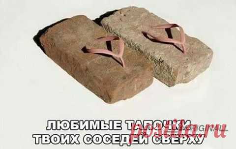 (2) Facebook