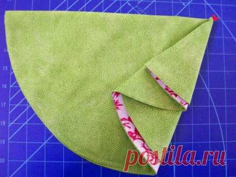 fc68a97baacabbcc751d055e6729ea5d.jpg (720×540)