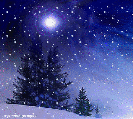 Мой Мир@Mail.Ru