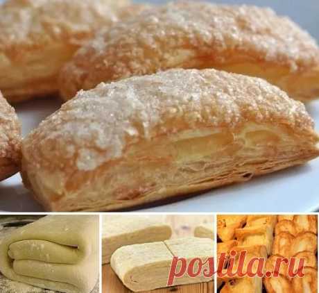 (41) Одноклассники