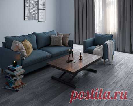 Ламинат SPC StoneFloor Дуб Терра купить для загородного дома, квартиры, офиса! 100 % водостойкий пол, который ничего не боится и может прослужить всю жизнь!