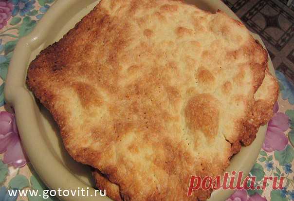 САМЫЙ ВКУСНЫЙ, САМЫЙ НАСТОЯЩИЙ, САМЫЙ СЛОИСТЫЙ, САМЫЙ НЕЖНЫЙ, 