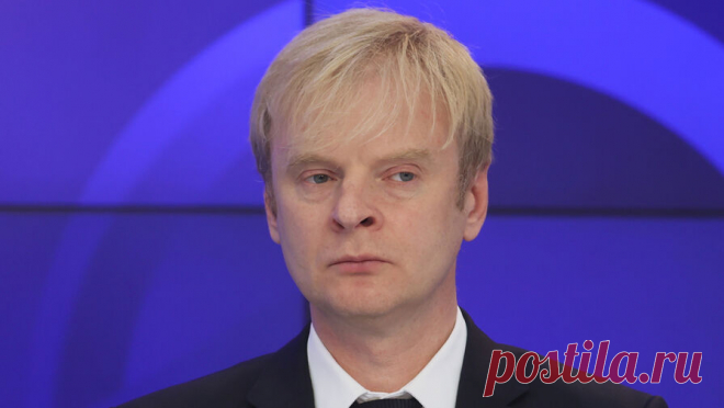 Адвокат экс-ректора БФУ, обвиняемого в хищении, обжаловал его арест. Адвокат бывшего ректора Балтийского федерального университета (БФУ) имени И. Канта Александра Федорова подал апелляцию на решение об аресте мужчины. Об этом сообщает ТАСС со ссылкой на пресс-службу Калининградского областного ...