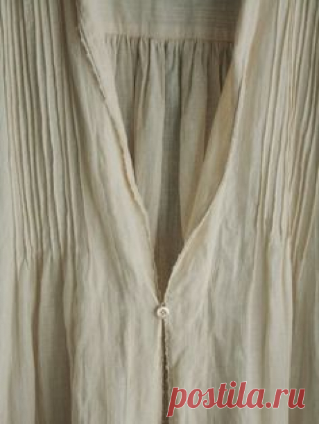 Style в Pinterest