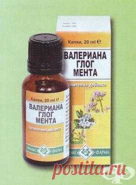 ТИНКТУРА МЕНТА ГЛОГ ВАЛЕРИАНА 50 мл. (TINCTURE PEPPERMINT HAWTHORN VALERIANA 50 ml.), цена и информация Комбинираният прием на валериана, глог и мента има широко установена практика, с доказан ефект за облекчаване на симптомите и като профилактика при нарушения в дейността на нервната, сърдечно-съдоват