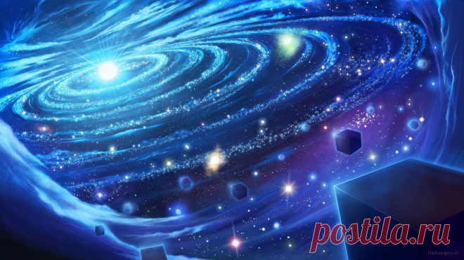 Ритмология | Что значат звёзды для человека?... .   Одну из оригинальных философских теорий о звёздах высказала в конце ХХ века астроном-солнечник, продолжатель идей русского космизма и исследователь феномена времени Евдокия Лучезарнова. Её самобытное учение – ритмология – описывает взаимосвязь человека со звёздами. «Звёзды светят временем. Звёзды – это вход во время», – пишет она.

Но Время – это не календарь, не равномерное движение стрелок по циферблату. Время