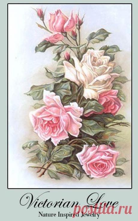 Найдено на сайте victorianlove.com.