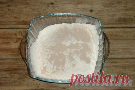 Рецепт пиццы с колбасой в духовке - 14 пошаговых фото в рецепте