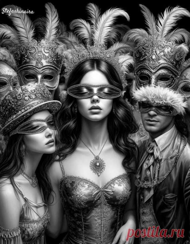 Мы ищем жизнь... - обсуждение произведений современной поэзии и прозы Мы ищем жизнь... - Клуб любителей современной прозы и поэзии