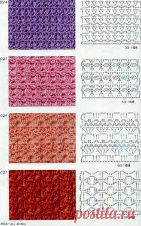 0_41bb7_5ce2f248_XL.jpg 480×768 pixels