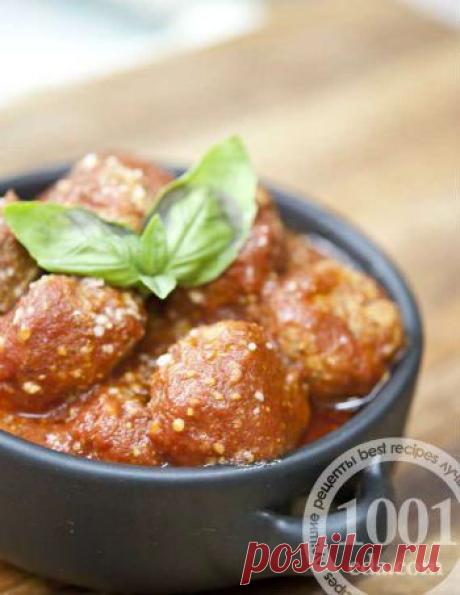 Котлетки из говяжьего фарша с овсяными хлопьями - Вкусные котлеты . 1001 ЕДА вкусные рецепты с фото!