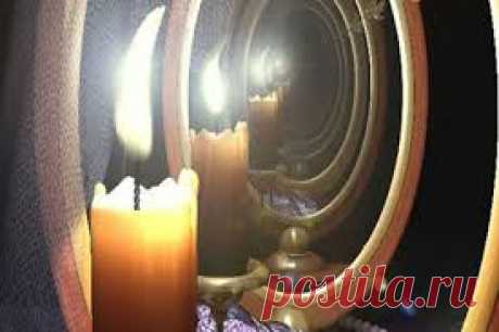 Как загадать желание в Новолуние, чтобы оно гарантированно сбылось