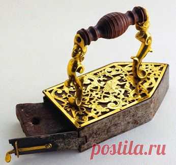 Виртуальный роутер/маршрутизатор. Виртуальный роутер Virtual Router Plus скачать