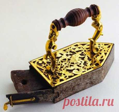 Виртуальный роутер/маршрутизатор. Виртуальный роутер Virtual Router Plus скачать