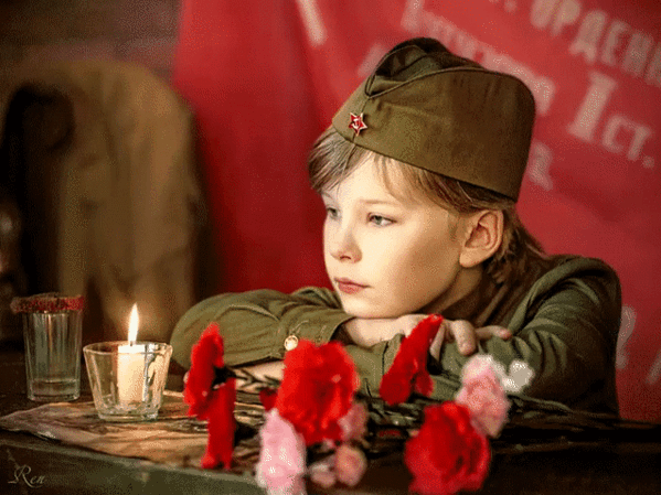 ЗАЖГИ СВЕЧУ... – Копилочка: все самое интересное,полезное, красивое!!!, пользователь Людмила Далингер | Группы Мой Мир