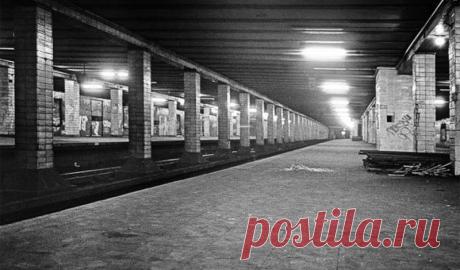 ТурПрикол. Всё о приколах на отдыхе