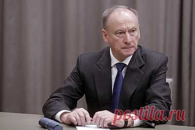 Патрушев: МО и ФСБ много делают для безопасности Трансарктического коридора. Ведомства реализуют мероприятия стратегического сдерживания, отметил глава Морской коллегии