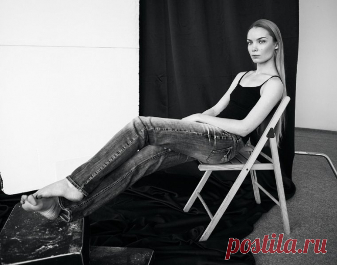 Татьяна Арнтгольц.Лучшие фотографии