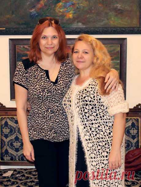 Мне тоже, как многим фотографам и художникам, очень понравилось крылатое выражение Пабло Пикассо «Выучите правила как профессионал, чтобы потом вы могли нарушать их как творец». Ибо, в любом деле без азбучных истин профессии не обойтись. Именно поэтому, сегодня хочу поговорить с вами, дорогие читатели материалов рубрики моего блога «Искусство фотографии», о кадрировании портретов.