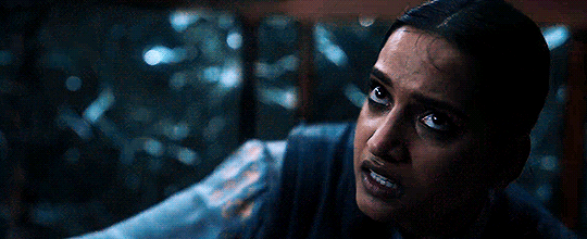 Амита Суман