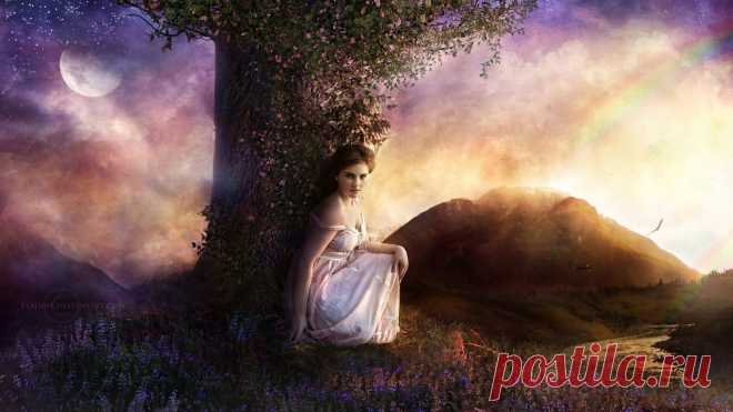 dream_girl-hd_wallpapers.jpg (Изображение JPEG, 1366 × 768 пикселов) - Масштабированное (93%)