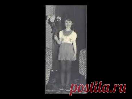 Tatu- Stars
