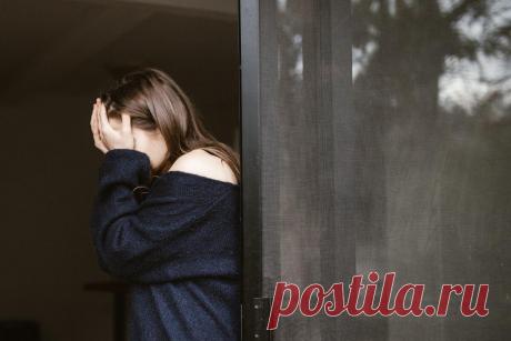 Как понять, что ваш партнер- нарцисс?
Всем привет!!! Что такое -'настоящий нарциссизм'?! Психологи уверяют , что истинные симптомы не заключаются в самолюбовании и бесконечных разговорах о самом себе. Настоящий нарцисс — это травмированная личность, которая способна разрушить не только себя, но и любые близкие отношения в своей жизни. Умеренная доля нарциссизма в человеке — это хорошо. Он знает,...
Читай пост далее на сайте. Жми ⏫ссылку выше