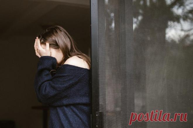 Как понять, что ваш партнер- нарцисс?
Всем привет!!! Что такое -'настоящий нарциссизм'?! Психологи уверяют , что истинные симптомы не заключаются в самолюбовании и бесконечных разговорах о самом себе. Настоящий нарцисс — это травмированная личность, которая способна разрушить не только себя, но и любые близкие отношения в своей жизни. Умеренная доля нарциссизма в человеке — это хорошо. Он знает,...
Читай пост далее на сайте. Жми ⏫ссылку выше