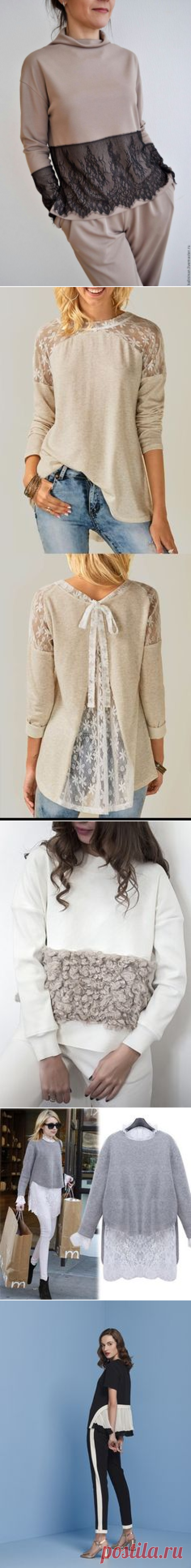 Pinterest