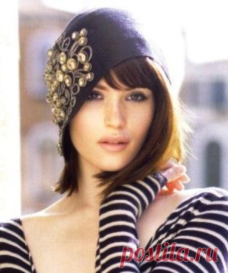 Найдено на сайте celebritieslovers.blogspot.com.