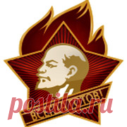19 МАЯ