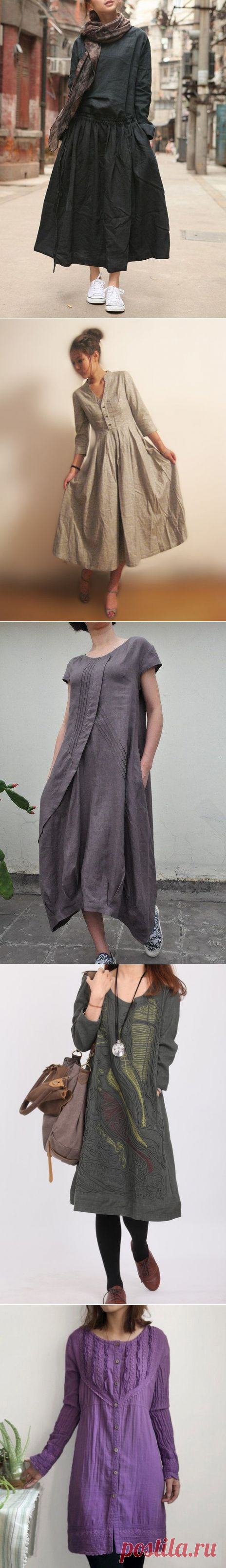 Бохо плюс 2....)