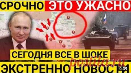 "Умное пирожное" 
(Тому, кто еще не встречал такого чудо-пирожного, объясню почему оно так назвается. 
Все ингредиенты смешиваются, получается очень жидкое тесто, но в духовке оно "умным" образом расслаивается на слои: и у вас получается торт с кремом посередине. Расслоение происходит за счет разной жирности составляющих.)
Необходимо (на форму 20х20см) 
4 яйца 
125 г масла
500 мл теплого молока 
115 г муки 
150 г сахара
0,5-1 чл ванилина без горки 
1 ст л воды 
Приготовлен...