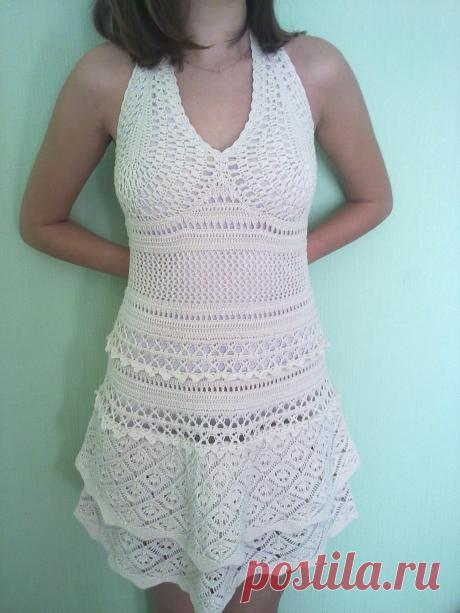 !!!Для НАТАШИ - Архив альбомов