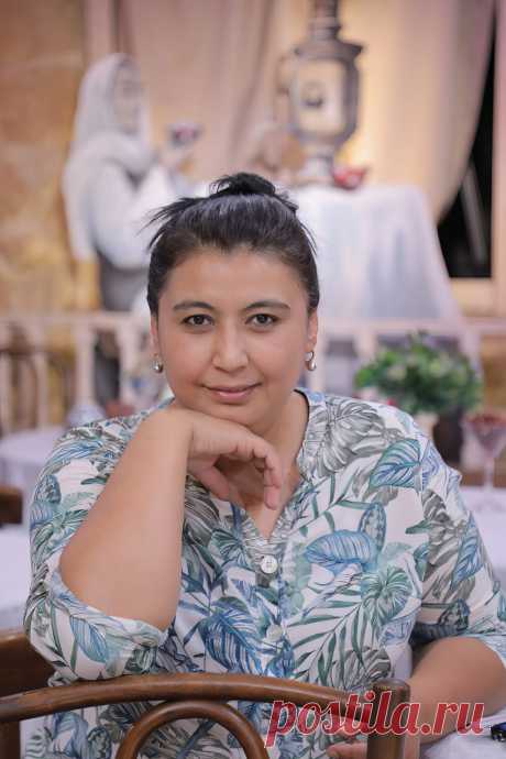 Севдо Ниёзовага табрик » MUZAFFAR.UZ