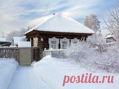 (49) Одноклассники
