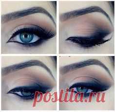 Pinterest • Всемирный каталог идей