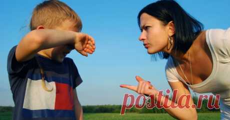 Особенности воспитания детей в Голландии Воспитание ребенка — важнейший процесс, который можно осуществлять по-разному. И каждая любящая мама наверняка считает, что именно ее подход к воспитанию единственно верный. Однако в каждой местности, в каждом обществе, и тем более в каждой стране есть свои особенности обучения и воспитания детей, которые могут здорово озадачить чужаков.