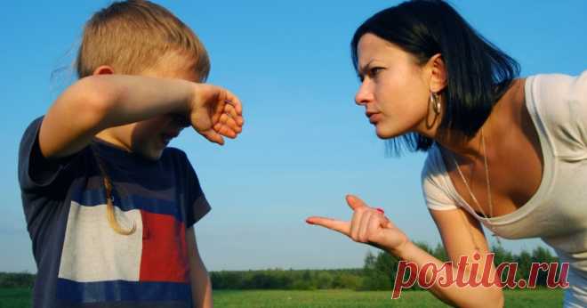 Особенности воспитания детей в Голландии Воспитание ребенка — важнейший процесс, который можно осуществлять по-разному. И каждая любящая мама наверняка считает, что именно ее подход к воспитанию единственно верный. Однако в каждой местности, в каждом обществе, и тем более в каждой стране есть свои особенности обучения и воспитания детей, которые могут здорово озадачить чужаков.