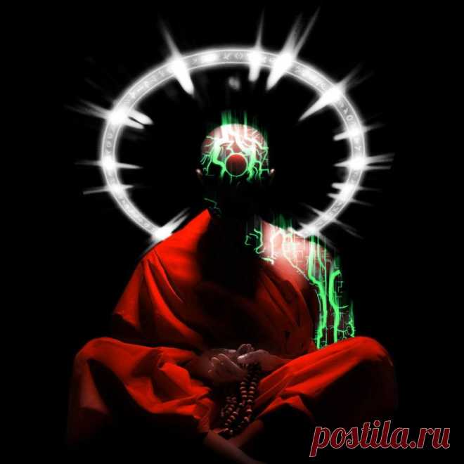 ЧЕРНАЯ И БЕЛАЯ ПОЛОСА ЖИЗНИ. ПЕРЕХОД НА БЕЛУЮ. - Общество Тайных Знаний