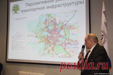 уральские горы свердловская область чащевитая уральская слобода - Поиск в Google