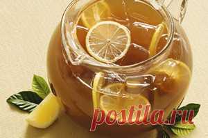 Рецепты | Рецепты Вкусно и Полезно