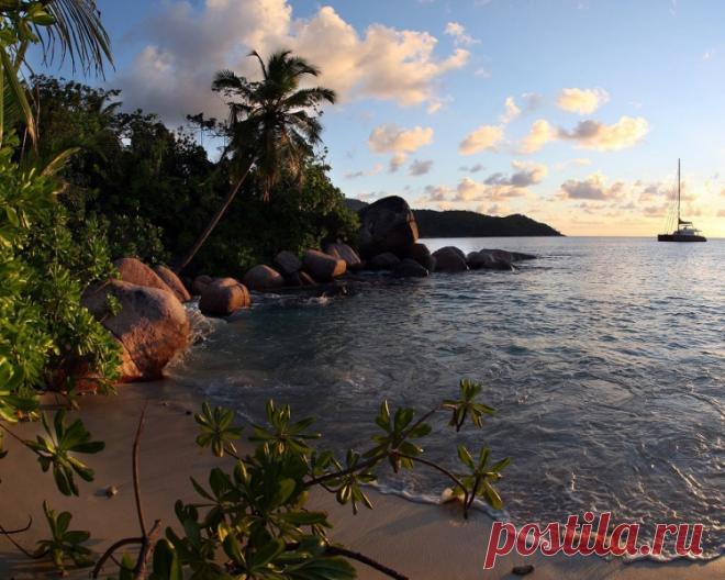 Яркие цвета | Обои для рабочего стола