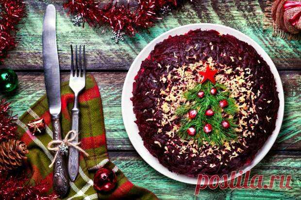 20 лучших слоеных салатов на Новый год 2025 - Будет вкусно - Медиаплатформа МирТесен Трудно представить новогодний стол без слоеных салатов, ведь они очень красивые, празднично выглядят и сразу привлекают внимание. Делимся 20 рецептами на Новый год 2025, от которых все будут в восторге! 1. Слоеный салат с лососем и овощами Фото: postila.ru Идеальный вариант салата с легкой - 23 ноября - 43733539154 - Медиаплатформа МирТесен