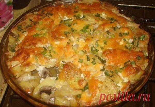 Идеи для дома | ВКонтакте