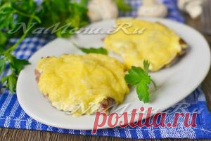 Рецепты на день рождения: салаты, торты, закуски и др.